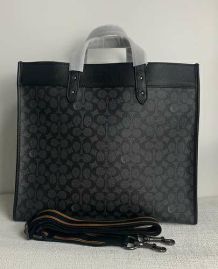 Picture of Coach Mens Bags _SKUfw120486349fw